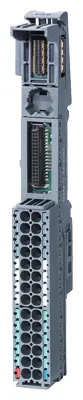 SIMATIC ET 200SP podstawka dla modułów rozszerzeń 6ES7193-6BP20-0BA0
