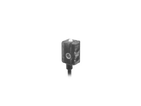 Czujnik optyczny FHDK 07P6901/KS35A