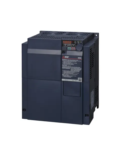 Falownik 11-15 kW 3x380-480V FR-E840-0230-4-60