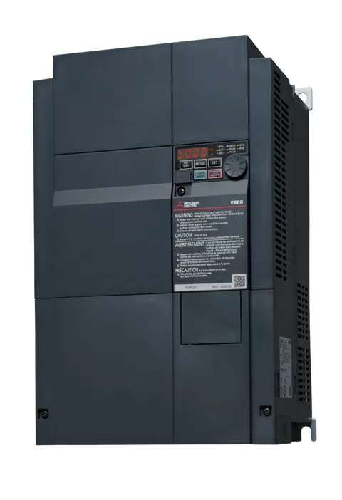 Falownik 18,5-22 kW 3x380-480V FR-E840-0380-4-60