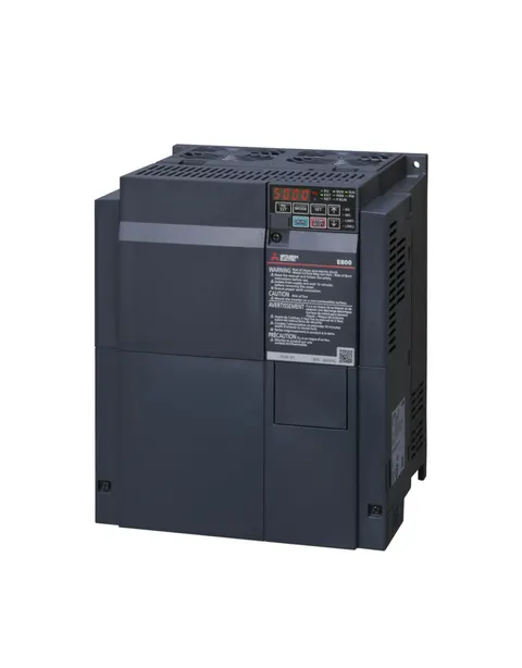 Falownik 11-15 kW 3x380-480V FR-E840-0230EPB-60