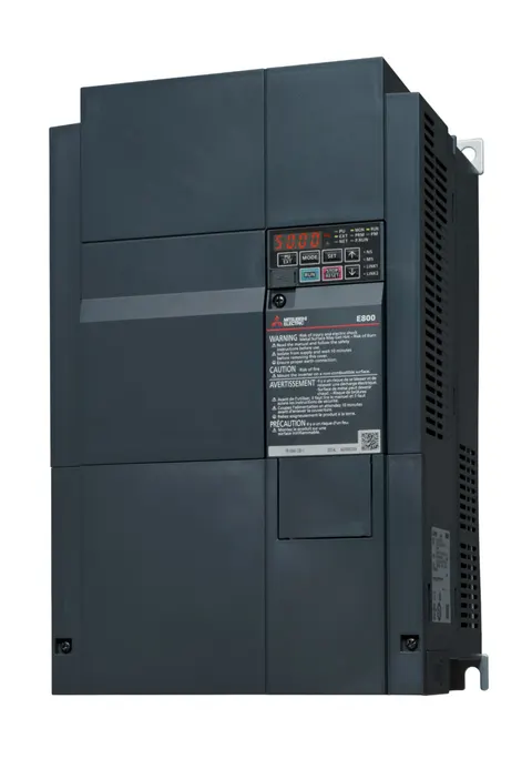 Falownik 22-30 kW 3x380-480V FR-E840-0440EPB-60