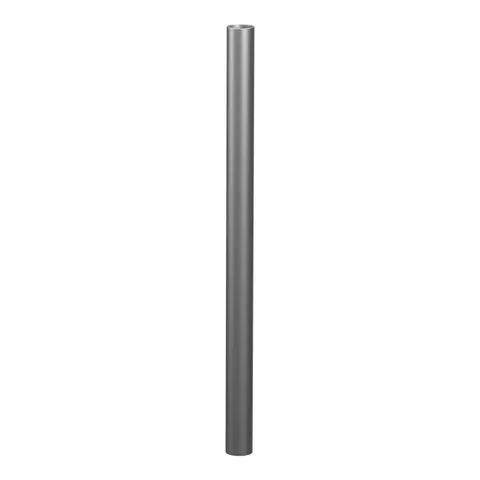 Element montażowy do kolumn świetlnych XVZ400