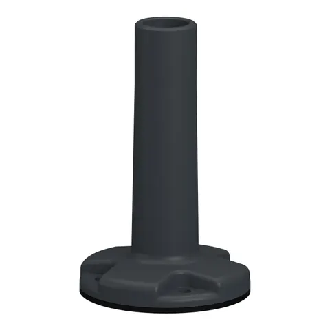 Podstawa mocująca do kolumn świetlnych XVZ02