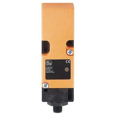 IME3015BFPKG/US-100-DPS