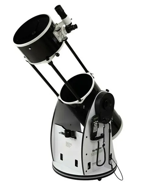 Teleskop Sky-Watcher Dobson 12" Flex Tube Go-To 305/1500