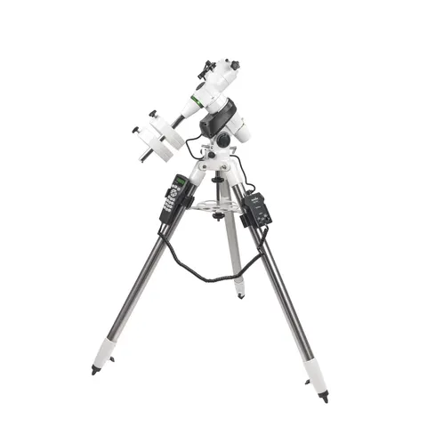Montaż paralaktyczny Sky-Watcher EQ5 PRO + statyw NEQ5