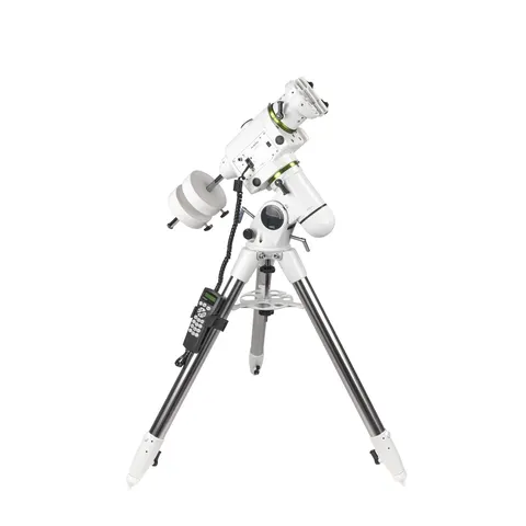 Montaż paralaktyczny Sky-Watcher NEQ6 PRO Go-To SynScan