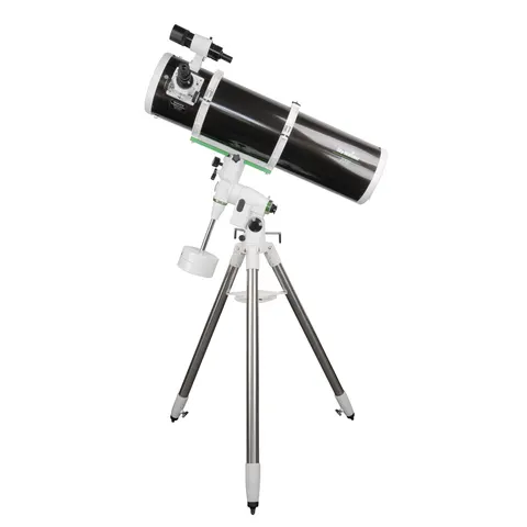 Teleskop Sky-Watcher BKP 2001 EQ5 200/1000