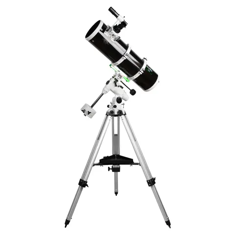 Teleskop Sky-Watcher BKP 15075 EQ3-2 150/750