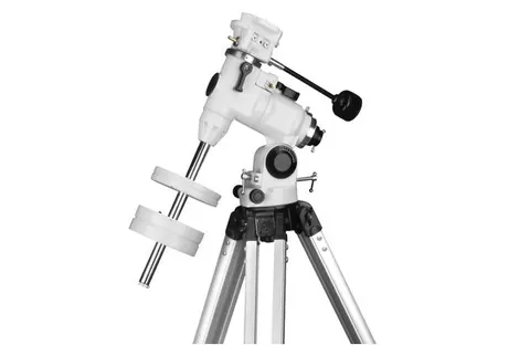 Montaż paralaktyczny Sky-Watcher EQ3-2 + statyw LT1