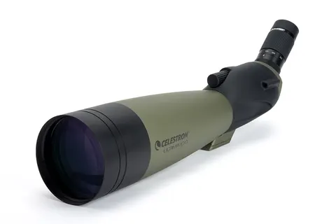 Luneta obserwacyjna Celestron Ultima 100