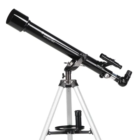 Teleskop Celestron PowerSeeker 60 AZ 60/700