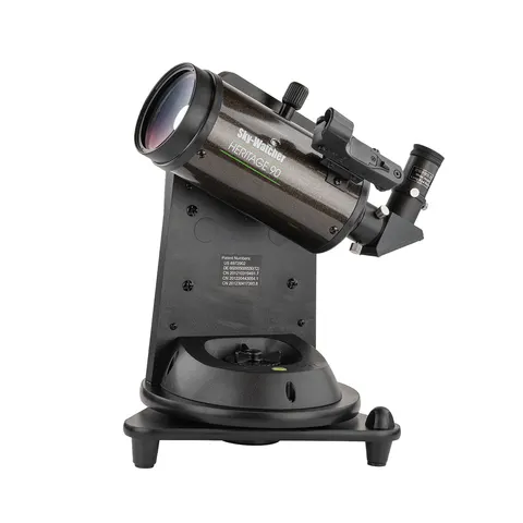 Teleskop Sky-Watcher MAK 90 Virtuoso 90/1250