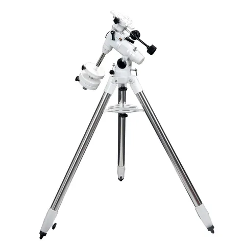 Montaż paralaktyczny Sky-Watcher EQ3-2 + statyw stalowy