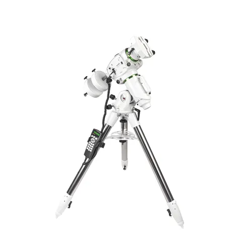 Montaż paralaktyczny Sky-Watcher EQ6-R PRO