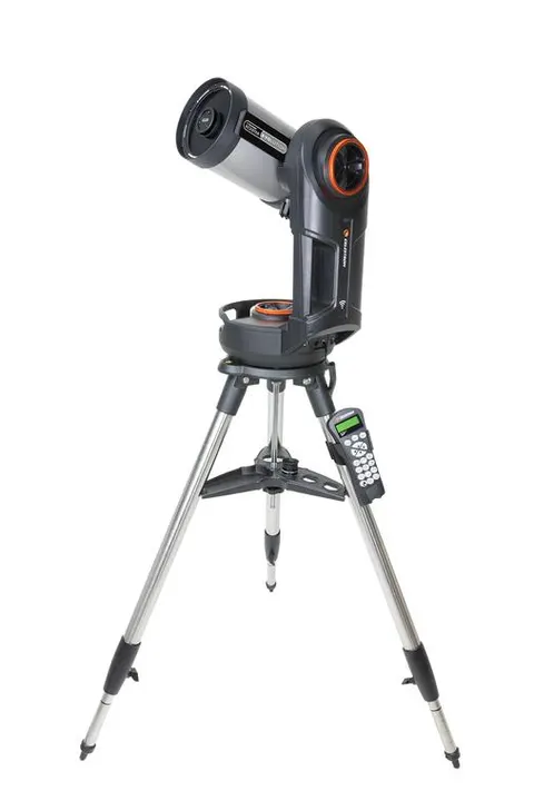 Teleskop Celestron NexStar Evolution 5 125/1250
