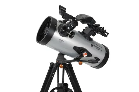 Teleskop Celestron StarSense Explorer LT 127AZ 127/1000