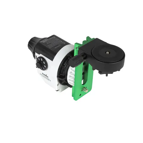 Głowica Sky-Watcher Star Adventurer 2i Wi-Fi Astro