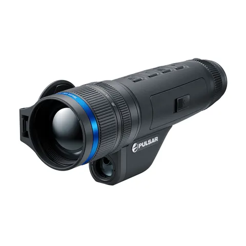 Termowizor Pulsar Telos LRF XL50