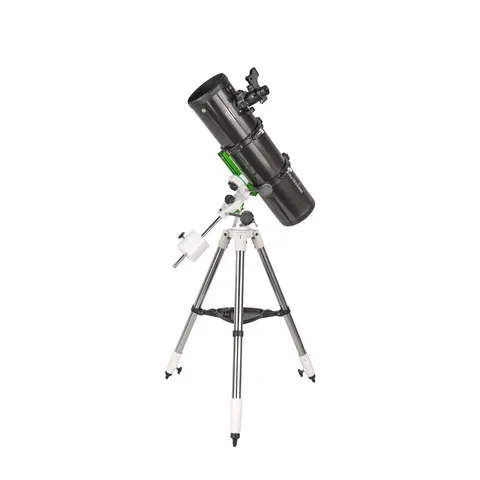 Teleskop SKy-Watcher P130 StarQuest 130/650