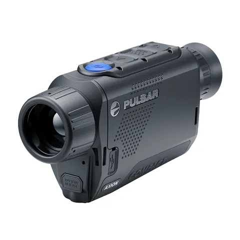 Termowizor Pulsar Axion Compact XG30