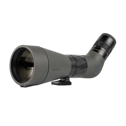Luneta obserwacyjna Delta Titanium 85ED
