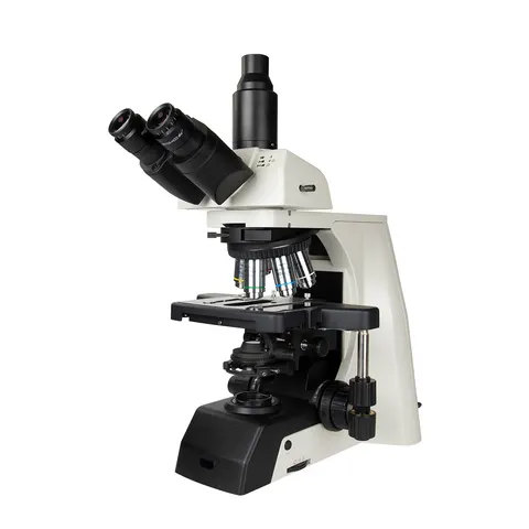 Mikroskop Nexcope NE910