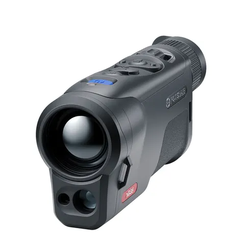 Termowizor Pulsar Oryx LRF XG35