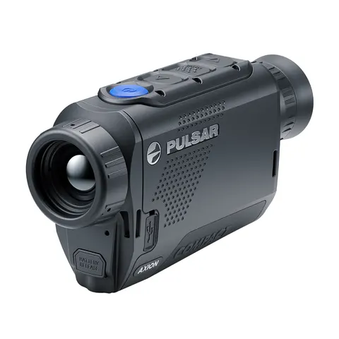 Termowizor Pulsar Axion Compact XQ19 PRO