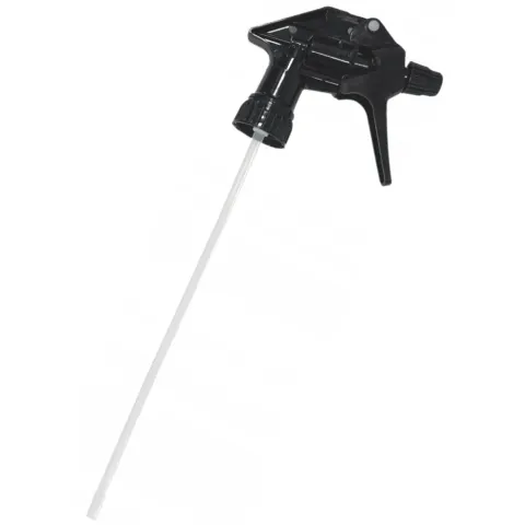 Monster Shine Standardowy spryskiwacz/trigger/atomizer