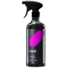 CARPRO IronX Najlepszy preparat deironizujący krwawiące felgi 1L BESTSELLER