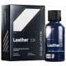CARPRO CQuartz Leather 2.0 – powłoka kwarcowa do skóry i winylu, zestaw 30ml