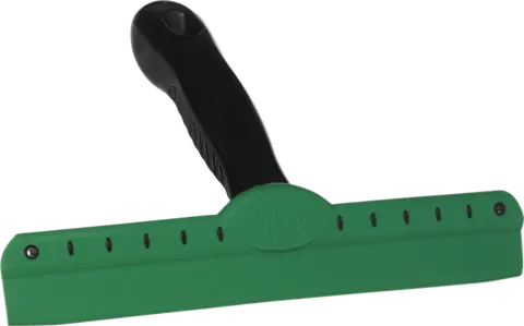 VIKAN - Ściągaczka do wody 25 cm. 707752