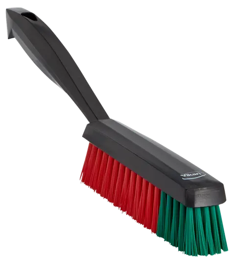 VIKAN - Szczotka do tapicerki 450052