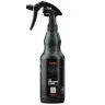 ADBL Tire and Rubber Cleaner – produkt do czyszczenia opon i elementów gumowych 500ml
