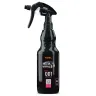 ADBL QD1 - syntetyczny quick detailer do lakieru, nadaje połysk i zabezpiecza 500ml