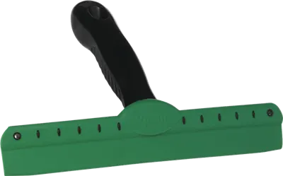 VIKAN - Ściągaczka do wody 35cm 707852