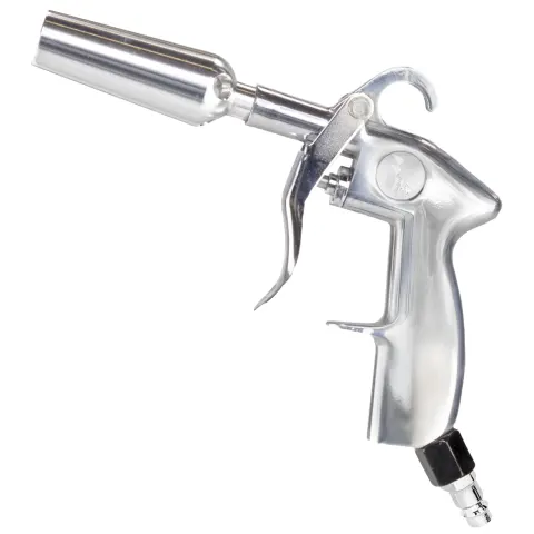 BenBow 050 Blow Gun Venturi - pistolet do wydmuchiwania