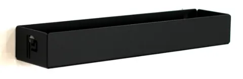 Korytko do przechowywania 40 cm Poka Premium Equipment
