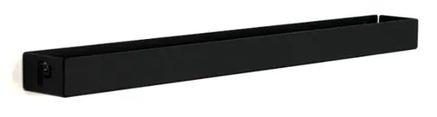 Korytko do przechowywania 80 cm Poka Premium Equipment