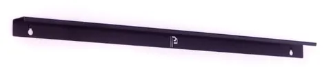 Poka Premium wieszak na butelki 80cm