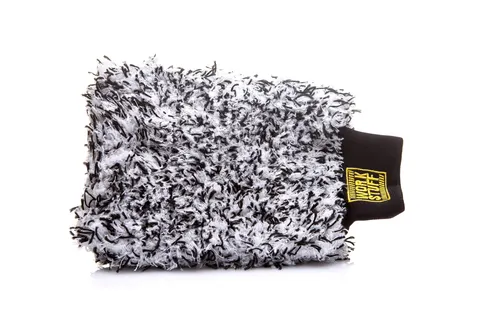 Rękawica do mycia WORK STUFF STORM