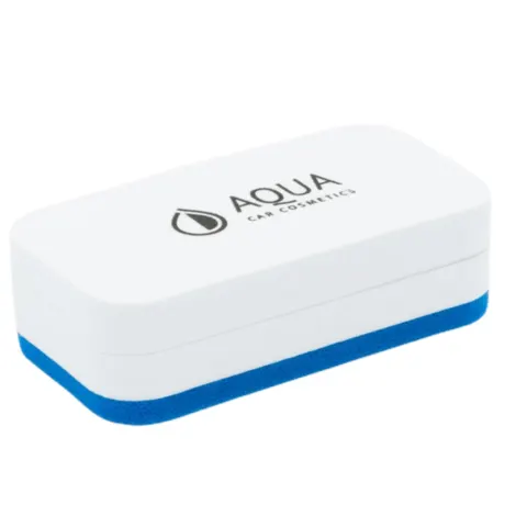 Aplikator AQUA Cosmetics do aplikacji powłok ochronnych