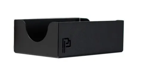 Półka na taśmy 20 cm Poka Premium Equipment