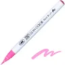 Clean Color Real Brush 003 FLUORESCENT PINK