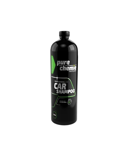 Pure Chemie Professional Line Car Shampoo szampon samochodowy 750 ml