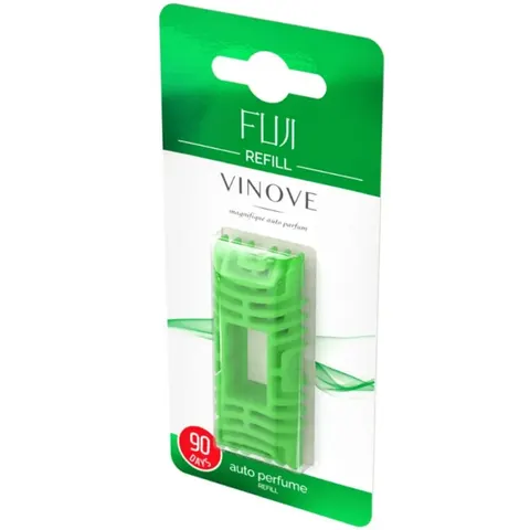 Vinove Wkład Fuji