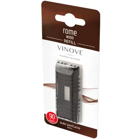 Vinove Wkład Rome Wood