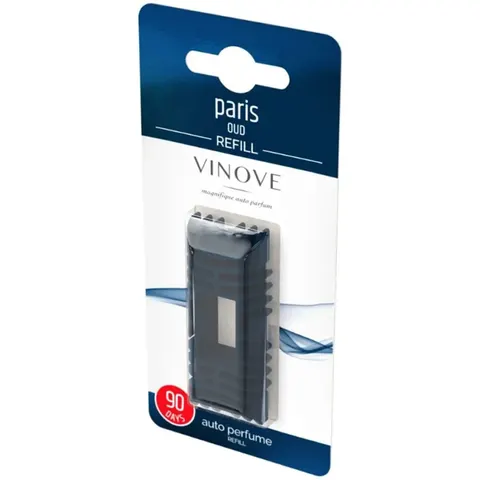 Vinove Wkład Paris Oud